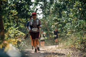 BIB: 
                            <button type="button" onclick="openModal(26061140)" class="btn btn-primary btn-sm float-right btn-popup" data-toggle="modal" data-target=".modal-high-quality">
                        <i class="fas fa-shopping-cart"></i> Add to Cart
                    </button>
                                            <button type="button" onclick="isThisMe(26061140, true)" class="btn btn-success btn-sm float-right btn-popup btn-isme hidden" data-toggle="tooltip" data-placement="bottom" title="นี่คือรูปของคุณใช่ไหม คลิกที่นี่เพื่อเอาเข้าอัลบั้ม">
                        <i class="fas fa-plus"></i> Add to album
                    </button>
                    <button type="button" onclick="isThisMe(26061140, false)" class="btn btn-warning btn-sm float-right btn-popup btn-isnotme hidden">
                        <i class="fas fa-ban"></i> Remove from album
                    </button>